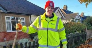 Triple Stabbing In Uxbridge Leaves Community In Shock