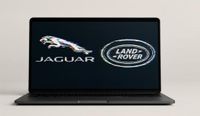 Jaguar Land Rover Cyberattack Disrupts Production and Sales Operations