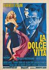 La Dolce Vita