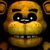Kadir İle Fnaf Serisi