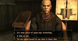 Fallout TV Countdown Disappoints Fans Awaiting Game Remasters