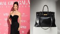 Lauren Sánchez Was the Losing Bidder for the Record-Breaking $10.1 Million Birkin