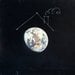 Yavuz KAYA
