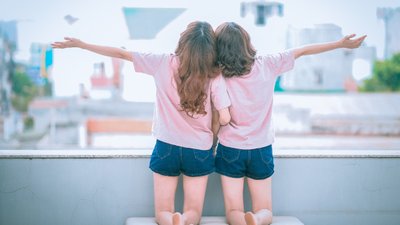 İnsanlar Arasında Eşcinsellik Ne Kadar Yaygın?