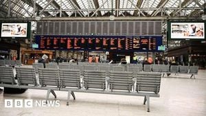 Glasgow Venue Loses Events License Amid Noise Dispute