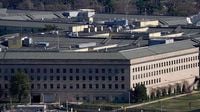 Why women in the US military are pushing back against Hegseth’s remarks on standards