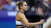 US Open 2025: Live updates, results, schedule, scores, bracket as Aryna Sabalenka goes back-to-back for title