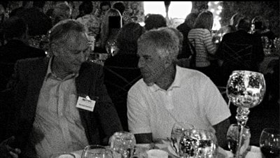 Richard Dawkins'in Evrim Ağacı'na Destek Olduğu İddiaları Hakkında Basın Açıklaması