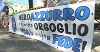 Pisa-Frosinone: la diretta testuale