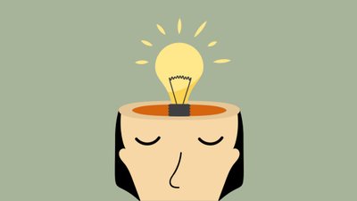 Yansıtıcı Düşünme: Neyi, Nasıl Yaptığımız Üzerine Düşünmek, Sizi Neden Daha İyi Bir İnsan Yapar?