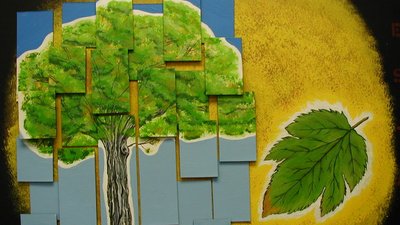 Gestalt Psikolojisi Nedir? Grafik Tasarımda Büyük Yer Kaplayan Bu Teori Bize Ne Anlatır?