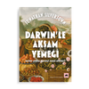 Darwin’le Akşam Yemeği (Jonathan Silvertown)