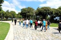 Pindamonhangaba celebra o Dia Nacional do Turismo e valoriza profissionais do setor