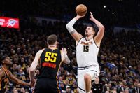 Oklahoma City Thunder vs. Denver Nuggets predictions, picks and best bets for Game 3