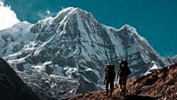 İklim Değişimi: Gerçekler ve İnkârcılığı Üzerine