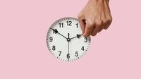 Israel to switch to daylight saving time on Thursday