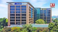 Yes Bank stake sale: Biggest shareholder SBI to decide on offloading shares soon