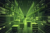 Singapore and India partner to create Green and Digital Shipping Corridor