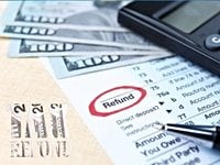 IRS Refund 2026: Where is My Refund & How to Track It Online | Check Details Inside