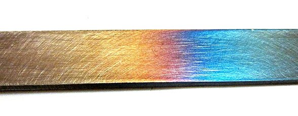 Sanırım bunu kastediyorsun