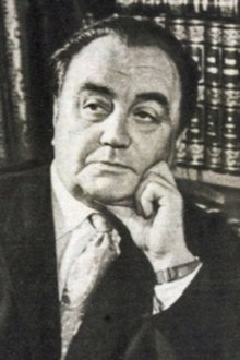 Vitaliy Gubarev
