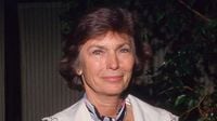 Priscilla Pointer, ‘Dallas’ and ‘Carrie’ star and mother of actress Amy Irving, dead at 100 | CNN