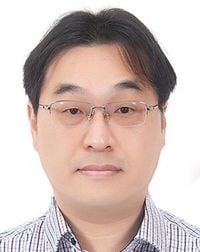 이균호 세종대 교수, 우주항공청 스페이스챌린지 사업 선정