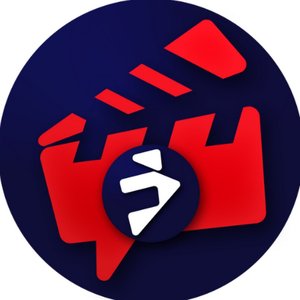 Film Freaks FilmIsNow - Full Movies