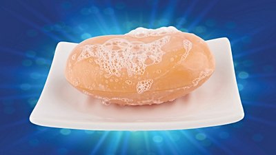 Sabunun Tarihi: Sabun Nedir? Nasıl Üretilir? En Temel Hijyen Ürünü Hayatımıza Nasıl Girdi?