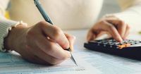 Quién está obligado a hacer la declaración de la Renta en 2025