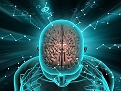 Arkadaşlar yeni bir makale keşfettim ve yeni öğrendiğim bu teori beni çok heyecanlandırdı. Sizlerle de paylaşayım. 
Konu, neden rüya gördüğümüzle ilgili. 
Rüya görmemizin sebebi Dünya'nın kendi ekseni etrafında dönüşü olabilir mi?