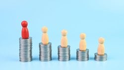 Neden Başarılı İnsanlar Aşırı Günlük Rutinleri Teşvik Ediyor?