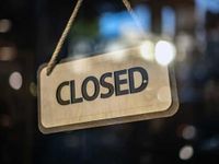 Banks to remain closed for three consecutive days from April 29 to May 1; check details