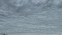 ゴールデンウィークの天気と沖縄・奄美の梅雨入り予想（饒村曜） - エキスパート - Yahoo!ニュース