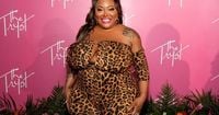 Ts Madison Says Snoop Dogg’s Recent LGBTQ+ Comments Are ‘Rooted in Homophobia'