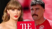 Taylor Swift and Travis Kelce Invited to Met Gala, But Skip Due to Conflicts