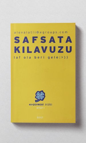 Safsata Kılavuzu