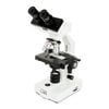 Celestron Labs CB1000CF Binoküler Biyolojik Mikroskop