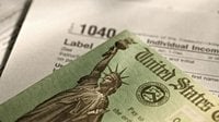 Why federal tax refunds may be bigger than usual | CNN Business