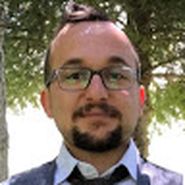 Hüseyin Gürsoy