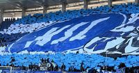 Preußen Münster - KSC heute live im TV und Stream: Übertragung 2. Liga – Termin, Uhrzeit, Anstoß | ka-news