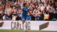 Chelsea vs Bayer Leverkusen Highlights, Club Friendly: Joao Pedro's Late Goal Helps The Blues Beat Die Werkself | Outlook India