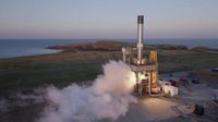 UK Space Agency To Be Scrapped In Government Shake-Up - Orbital Today