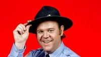 Rick Hurst, Cletus on 'Dukes of Hazzard,' Dies at 79