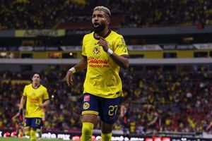 América And Tigres Set For Critical Liga MX Clash