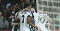 Inter captain Lautaro could make surprise comeback against Barcelona in Champions League
