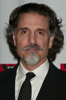 Chris Sarandon