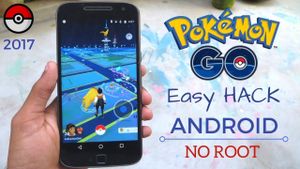 Master Pokémon GO Spoofing: Top Methods Revealed