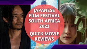 Major Upcoming Films Highlight Japanese Cinematic Landscape