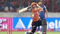 Who Is Aniket Verma? SRH's Latest Big-Hitter Who Scored 13-Ball 36 Vs LSG In IPL 2025 - News18